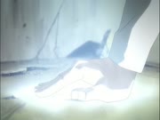 بليتش الموس 16