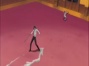 بليتش الموس 16