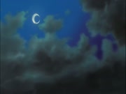 بليتش الموس 16