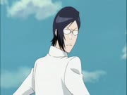 بليتش الموس 16