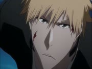 بليتش الموس 16