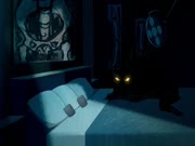 سكوبي دو اللغز المفقود الموسم الثاني