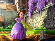 صوفيا الأولى الموسم 4