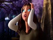 صوفيا الأولى الموسم 4