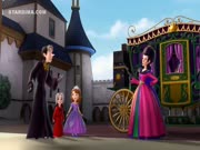 صوفيا الأولى الموسم 4