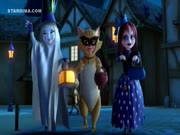 صوفيا الأولى الموسم 4