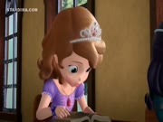 صوفيا الأولى الموسم 4