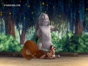 صوفيا الأولى الموسم 4