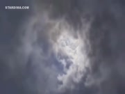 صوفيا الأولى الموسم 4