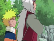 ناروتو الجزء 6