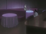 ناروتو الجزء 6