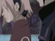 ناروتو الجزء 6