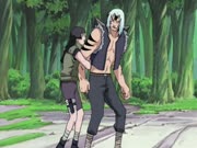 ناروتو الجزء 6