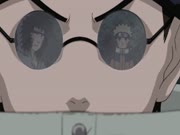 ناروتو الجزء 6