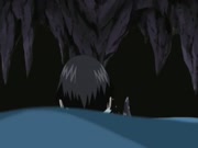 ناروتو الجزء 6