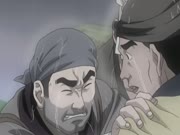 ناروتو الجزء 6