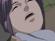 ناروتو الجزء 6