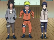 ناروتو الجزء 6