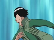 ناروتو الجزء 7