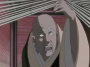 ناروتو الجزء 7