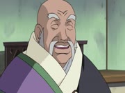 ناروتو الجزء 7