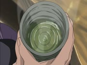 ناروتو الجزء 7