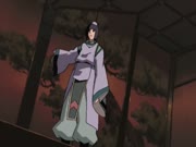 ناروتو الجزء 7