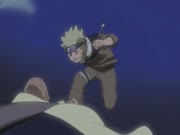 ناروتو الجزء 7