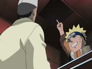 ناروتو الجزء 7