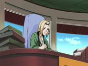 ناروتو الجزء 7