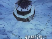 ناروتو الجزء 7