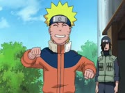 ناروتو الجزء 8
