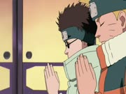 ناروتو الجزء 8