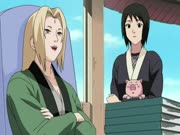 ناروتو الجزء 8