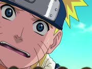 ناروتو الجزء 8