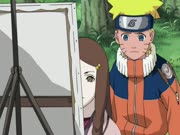 ناروتو الجزء 9