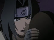 ناروتو الجزء 9