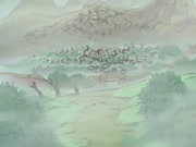 ناروتو الجزء 9