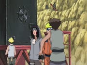 ناروتو الجزء 9