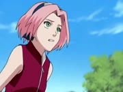 ناروتو الجزء 9