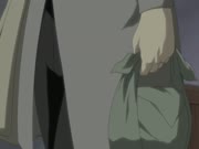 ناروتو الجزء 9