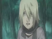 ناروتو الجزء 9