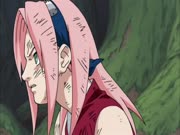 ناروتو الجزء 2