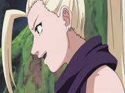 ناروتو الجزء 2