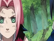 ناروتو الجزء 2