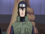 ناروتو الجزء 2