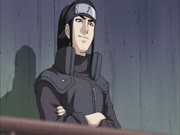 ناروتو الجزء 2