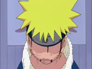 ناروتو الجزء 2