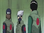 ناروتو الجزء 4