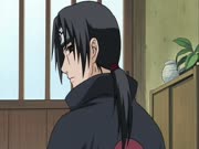 ناروتو الجزء 4